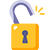 Commercial Security Solutions in Westmont, IL