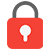 Your Complete Locksmith Solution in Westmont, Illinois For Your Home And Business