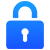 Affordbale Locksmith Service in Westmont, Illinois