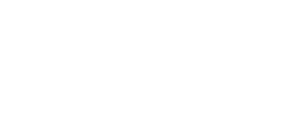 AAA Locksmith Services in Westmont