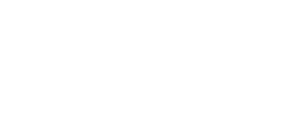 AAA Locksmith Services in Westmont, IL