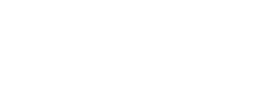 100% Satisfaction in Westmont