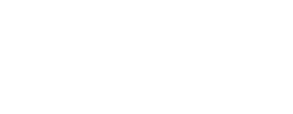 Top Rated Locksmith Services in Westmont