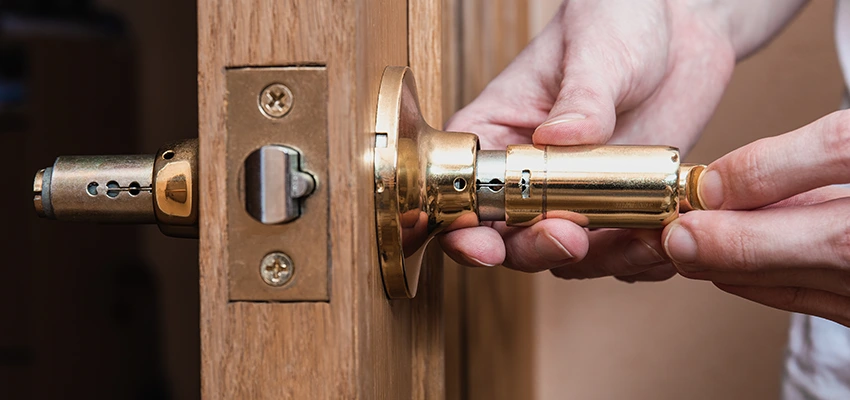 24 Hours Locksmith in Westmont