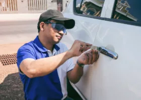 Car Locksmith in Westmont, IL